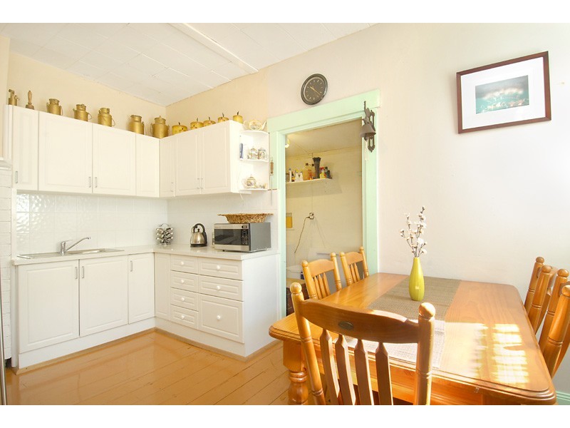 6  Hodgson Street, Randwick NSW 2031