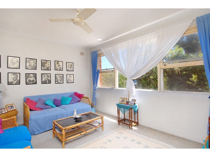 2/31 Meeks Street, Kingsford NSW 2032