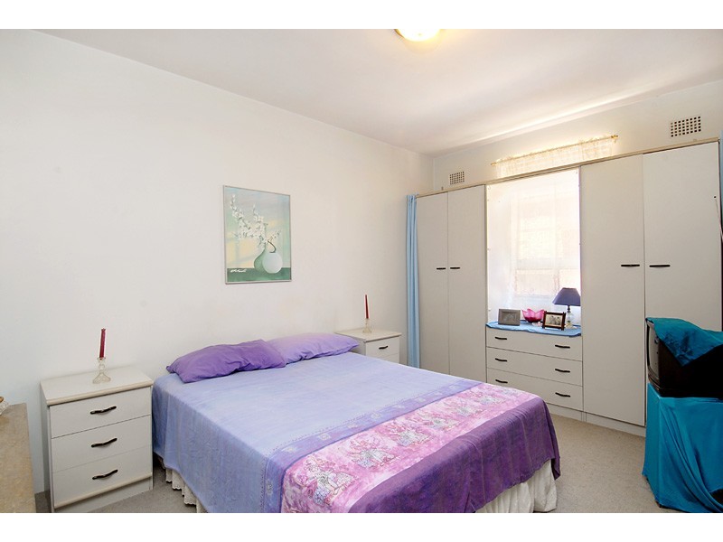 2/31 Meeks Street, Kingsford NSW 2032