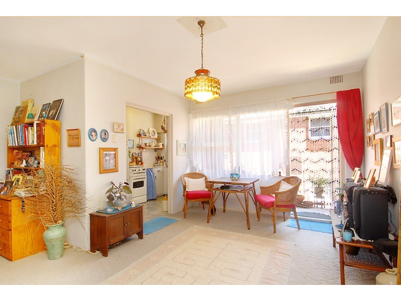 2/31 Meeks Street, Kingsford NSW 2032