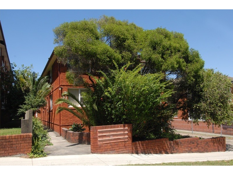 2/31 Meeks Street, Kingsford NSW 2032