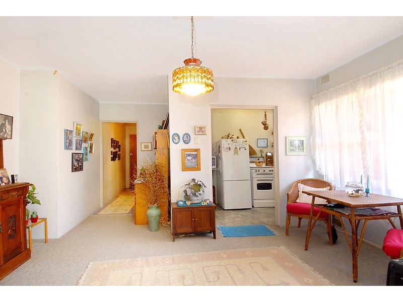 2/31 Meeks Street, Kingsford NSW 2032