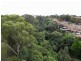 260 Alison Road, Randwick NSW 2031