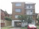 86A Todman Avenue, Kensington NSW 2033