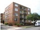 103 Wentworth Street, Randwick NSW 2031