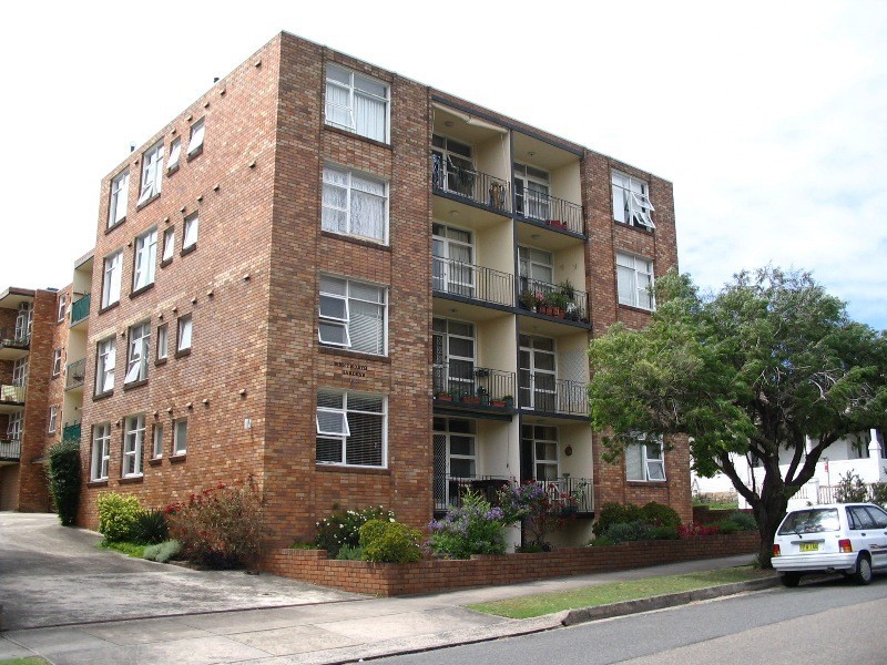 103 Wentworth Street, Randwick NSW 2031