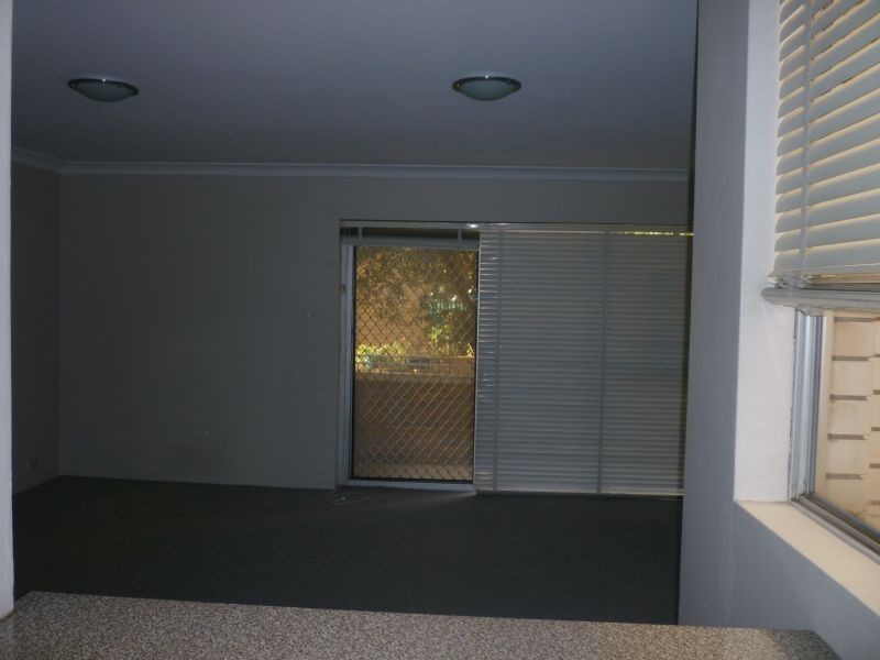 21 Cook Street, Randwick NSW 2031