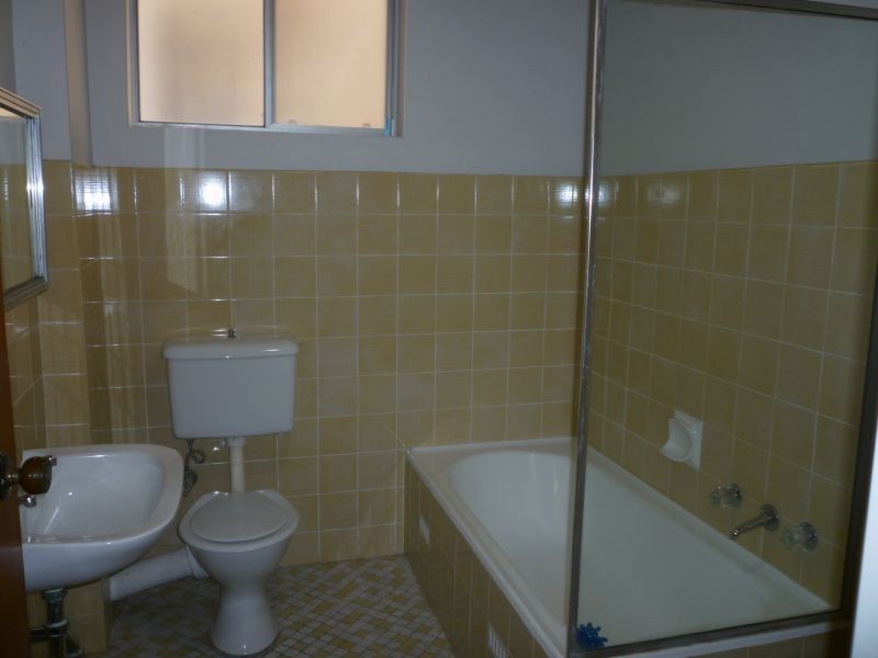 21 Cook Street, Randwick NSW 2031
