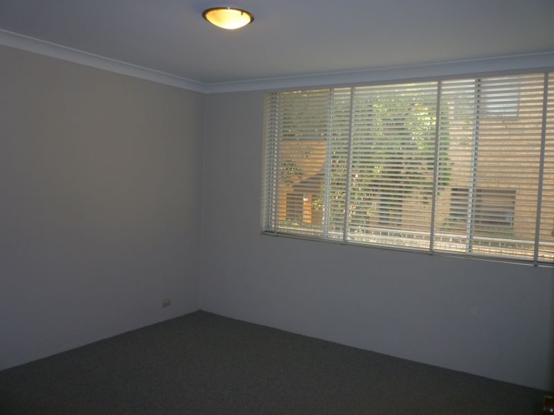 21 Cook Street, Randwick NSW 2031