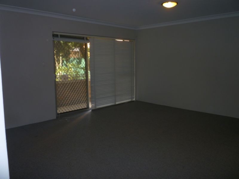 21 Cook Street, Randwick NSW 2031