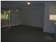 21 Cook Street, Randwick NSW 2031