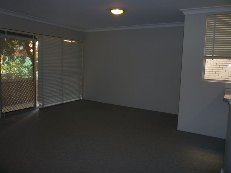 21 Cook Street, Randwick NSW 2031