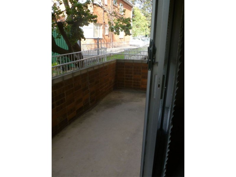 21 Cook Street, Randwick NSW 2031