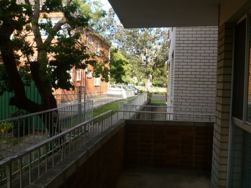 21 Cook Street, Randwick NSW 2031