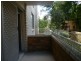 21 Cook Street, Randwick NSW 2031