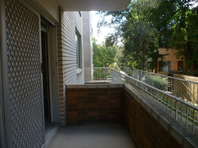 21 Cook Street, Randwick NSW 2031