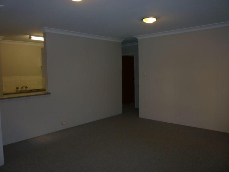 21 Cook Street, Randwick NSW 2031