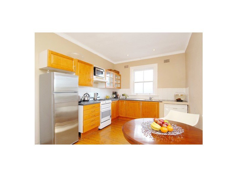 3/11 French Street, Maroubra NSW 2035