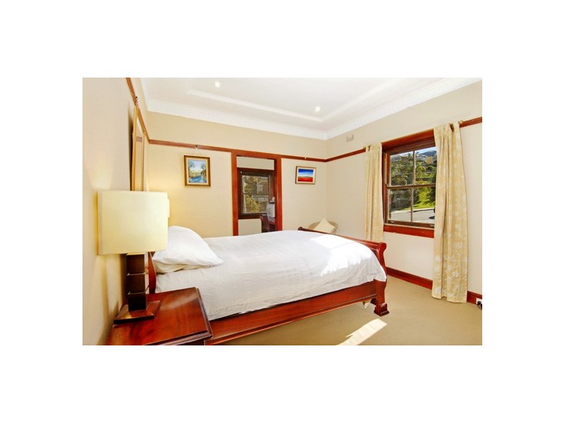 3/11 French Street, Maroubra NSW 2035