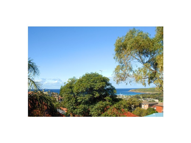 3/11 French Street, Maroubra NSW 2035