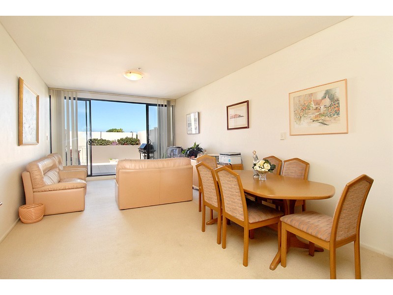 31/117  Boyce Road, Maroubra NSW 2035