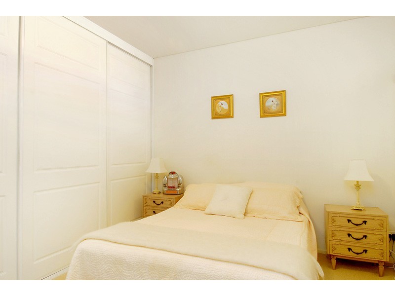 31/117  Boyce Road, Maroubra NSW 2035