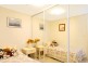 31/117  Boyce Road, Maroubra NSW 2035