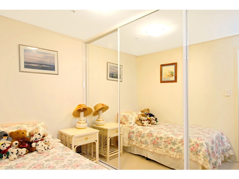 31/117  Boyce Road, Maroubra NSW 2035