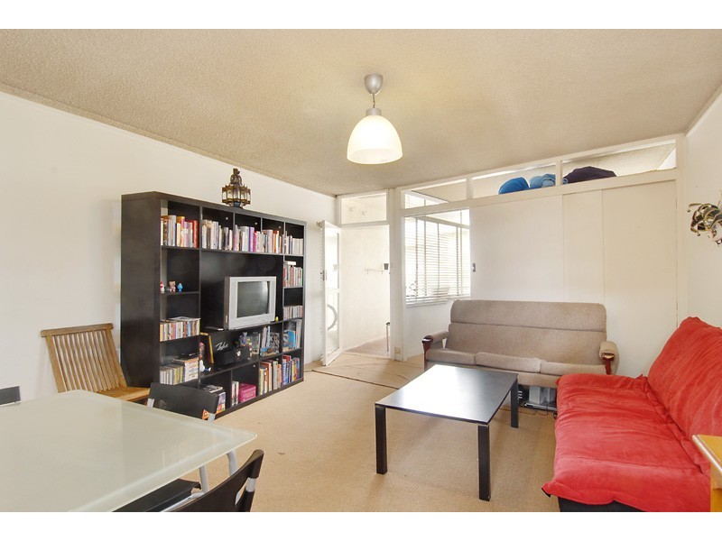 610/72 Henrietta Street, Waverley NSW 2024