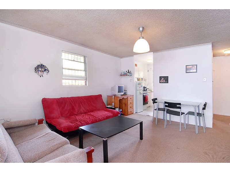 610/72 Henrietta Street, Waverley NSW 2024