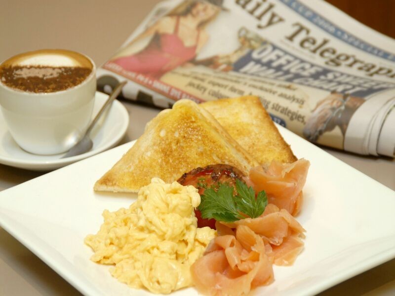 610/72 Henrietta Street, Waverley NSW 2024