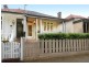 127 Perouse Road, Randwick NSW 2031