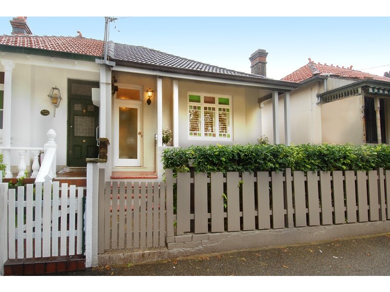 127 Perouse Road, Randwick NSW 2031