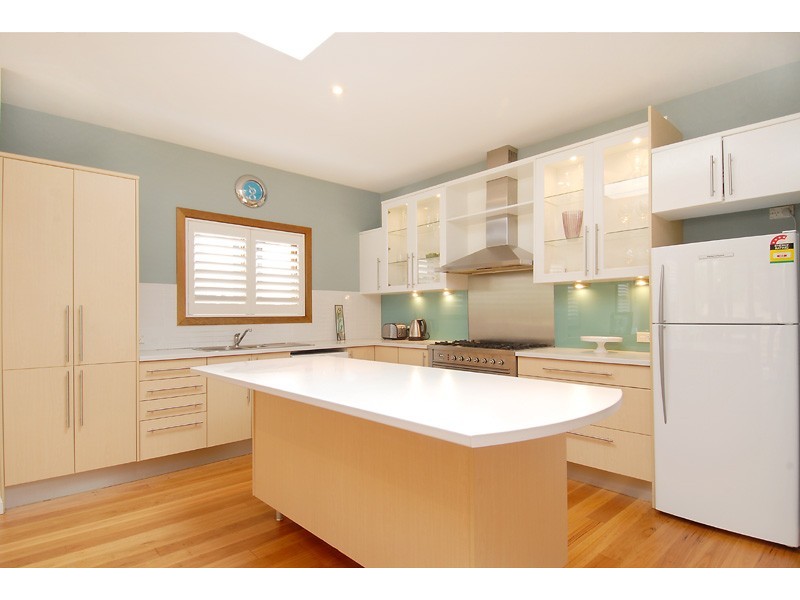 127 Perouse Road, Randwick NSW 2031
