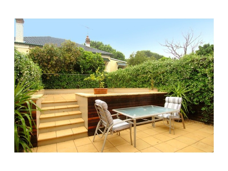 127 Perouse Road, Randwick NSW 2031