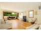 127 Perouse Road, Randwick NSW 2031