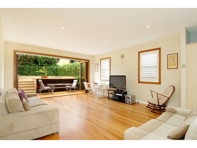 127 Perouse Road, Randwick NSW 2031
