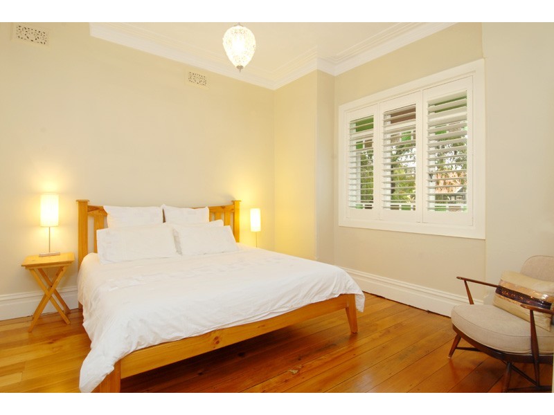 127 Perouse Road, Randwick NSW 2031