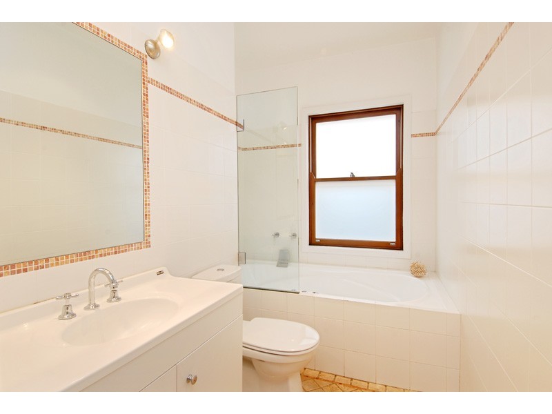 127 Perouse Road, Randwick NSW 2031