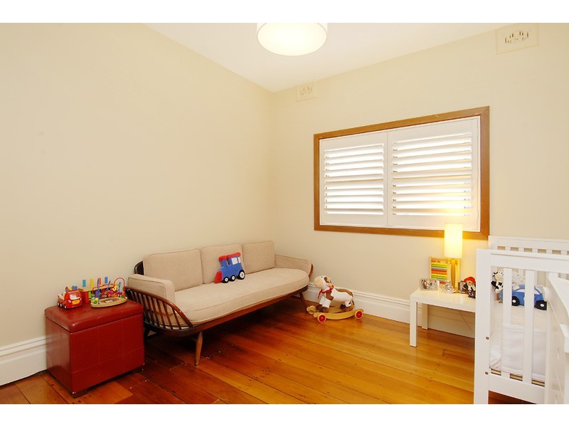 127 Perouse Road, Randwick NSW 2031