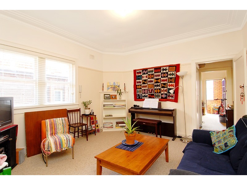 5/51 Forsyth Street, Kingsford NSW 2032