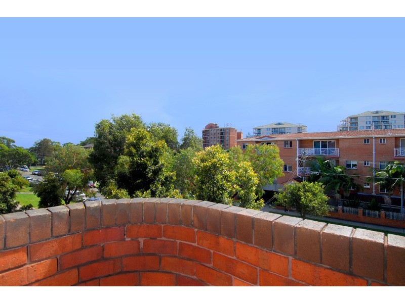 5/51 Forsyth Street, Kingsford NSW 2032