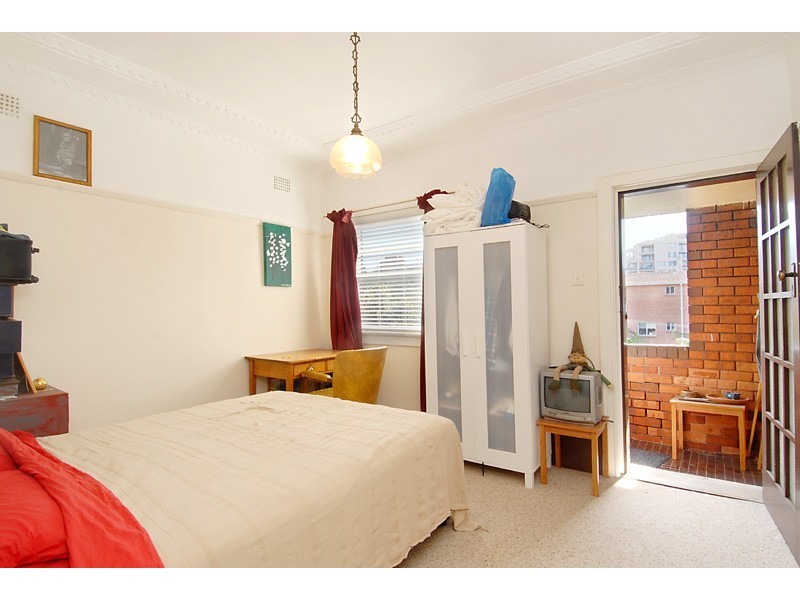 5/51 Forsyth Street, Kingsford NSW 2032