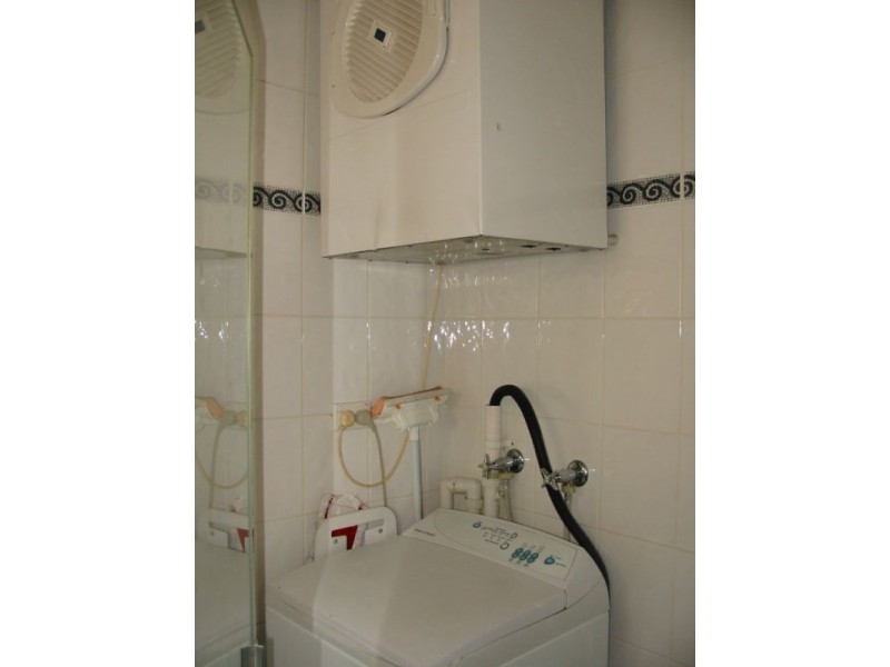 74B Anzac Parade, Kensington NSW 2033