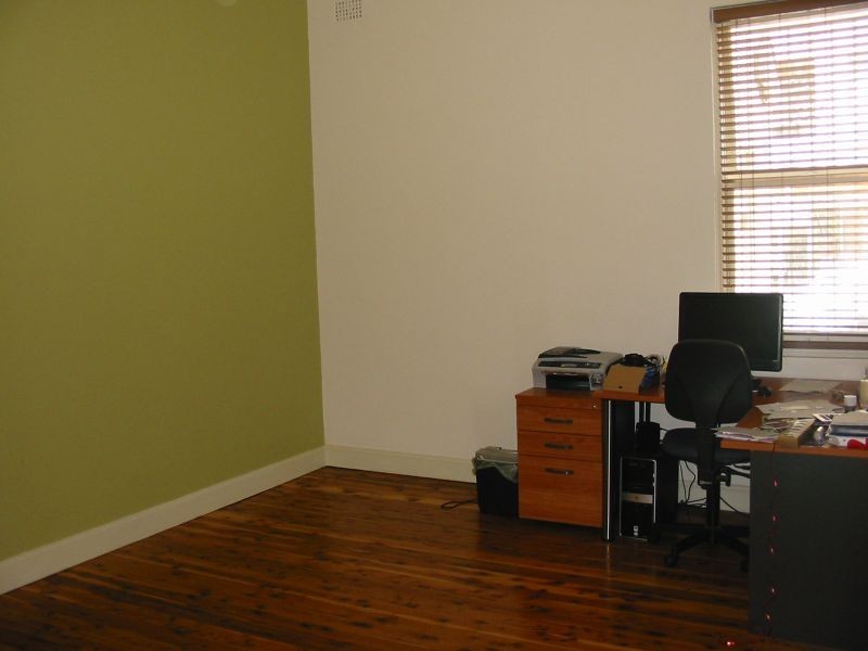 74B Anzac Parade, Kensington NSW 2033