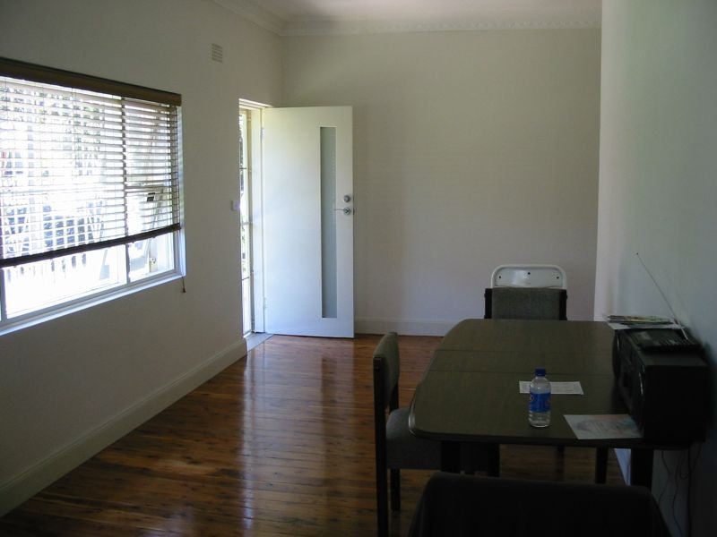 74B Anzac Parade, Kensington NSW 2033