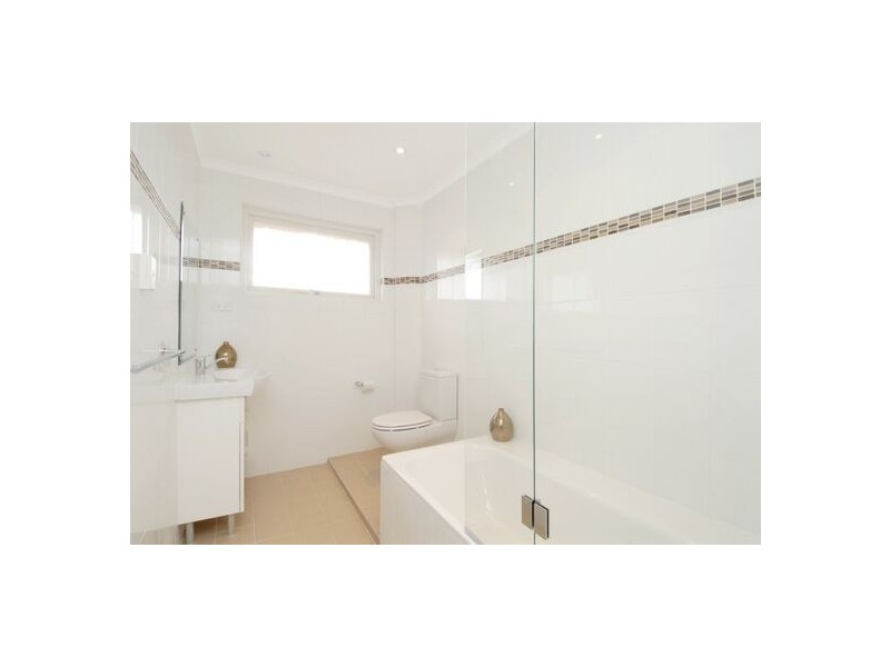 12/12 Porter Street, Bondi Junction NSW 2022