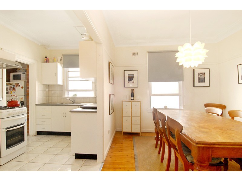 157 Moverly Road, South Coogee NSW 2034
