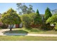 157 Moverly Road, South Coogee NSW 2034
