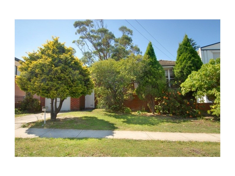 157 Moverly Road, South Coogee NSW 2034